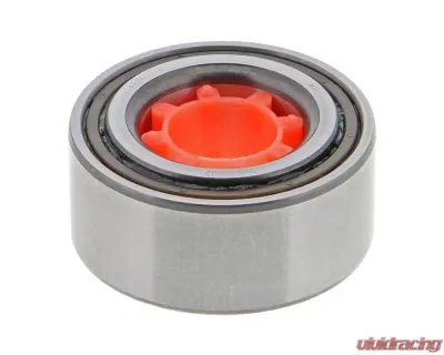 Mevotech BXT Wheel Bearing Toyota Front - H510002
