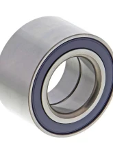 Mevotech BXT Wheel Bearing                                     - H510003 - Image 2