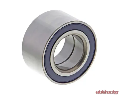 Mevotech BXT Wheel Bearing - H510003