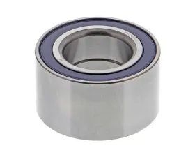 Mevotech BXT Wheel Bearing