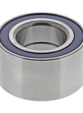 Mevotech BXT Wheel Bearing                                     - H510003 - Image 2