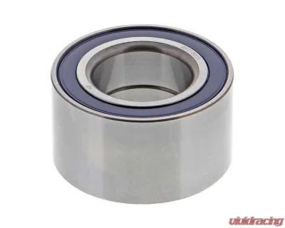 Mevotech BXT Wheel Bearing - H510003