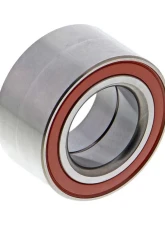 Mevotech BXT Wheel Bearing Volkswagen Front                                     - H510004 - Image 2