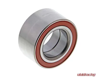 Mevotech BXT Wheel Bearing Volkswagen Front - H510004