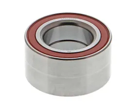 Mevotech BXT Wheel Bearing Volkswagen Front