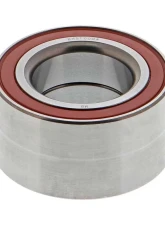 Mevotech BXT Wheel Bearing Volkswagen Front                                     - H510004 - Image 3