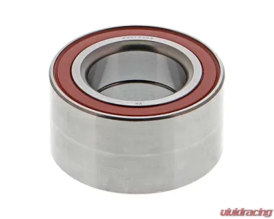 Mevotech BXT Wheel Bearing Volkswagen Front - H510004