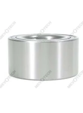 Mevotech BXT Wheel Bearing Volkswagen Front                                     - H510004 - Image 3