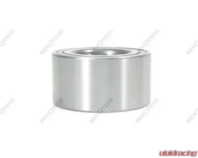 Mevotech BXT Wheel Bearing Volkswagen Front - H510004
