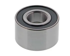 Mevotech BXT Wheel Bearing Rear