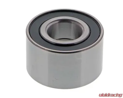 Mevotech BXT Wheel Bearing Rear - H510005