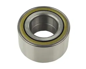 Mevotech BXT Wheel Bearing Front