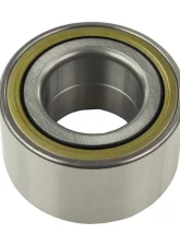 Mevotech BXT Wheel Bearing Front                                     - H510006 - Image 2