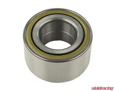 Mevotech BXT Wheel Bearing Front - H510006