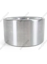 Mevotech BXT Wheel Bearing Front                                     - H510006 - Image 2