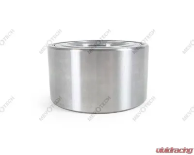 Mevotech BXT Wheel Bearing Front - H510006