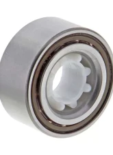 Mevotech BXT Wheel Bearing Front                                     - H510007 - Image 2