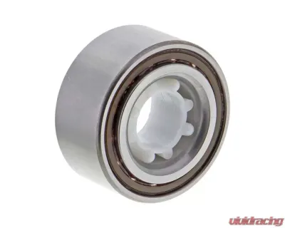 Mevotech BXT Wheel Bearing Front - H510007