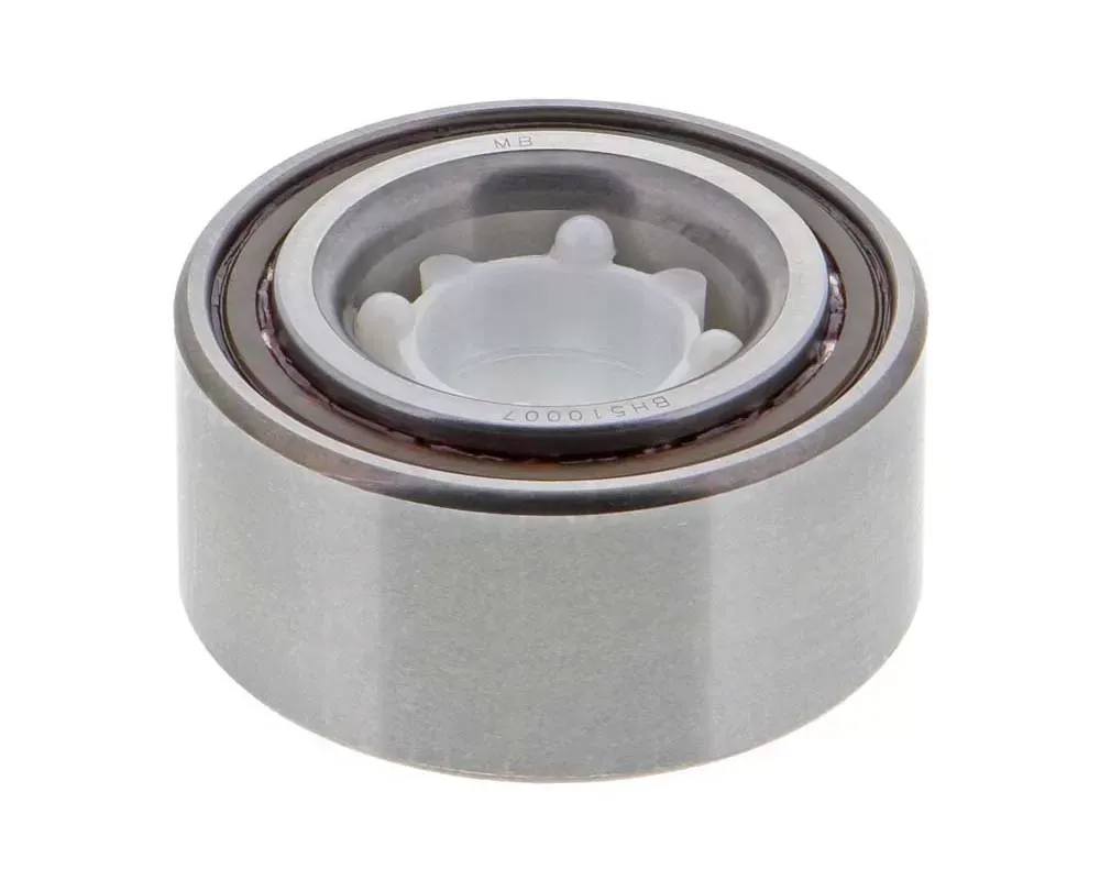 Mevotech BXT Wheel Bearing Front - H510007