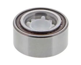 Mevotech BXT Wheel Bearing Front