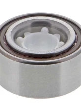 Mevotech BXT Wheel Bearing Front                                     - H510007 - Image 3