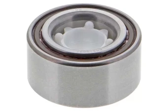 Wheel Accessories