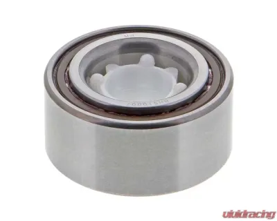 Mevotech BXT Wheel Bearing Front - H510007