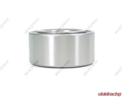 Mevotech BXT Wheel Bearing Front - H510007
