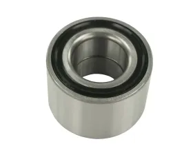 Mevotech BXT Wheel Bearing Nissan Sentra Front 1987-1990