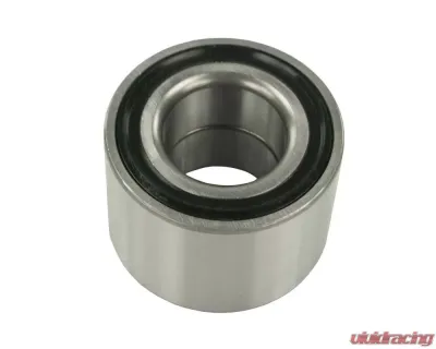 Mevotech BXT Wheel Bearing Nissan Sentra Front 1987-1990 - H510008