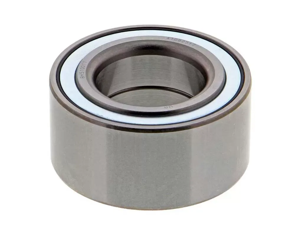 Mevotech BXT Wheel Bearing - H510011