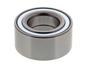 Mevotech BXT Wheel Bearing
