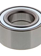 Mevotech BXT Wheel Bearing                                     - H510011 - Image 2