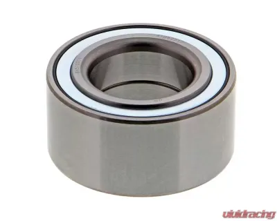 Mevotech BXT Wheel Bearing - H510011