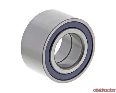 Mevotech BXT Wheel Bearing Honda - H510015