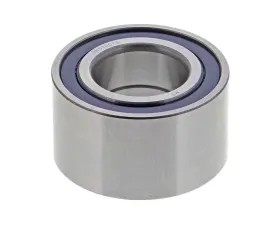 Mevotech BXT Wheel Bearing Honda
