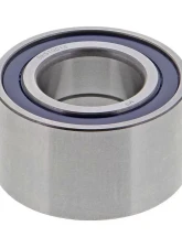 Mevotech BXT Wheel Bearing Honda                                     - H510015 - Image 3