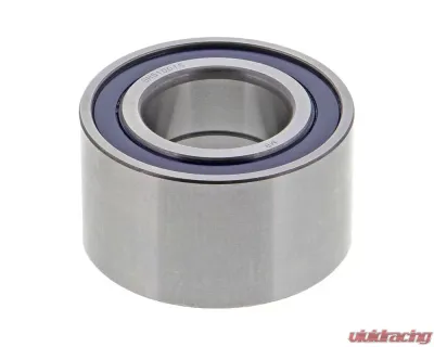 Mevotech BXT Wheel Bearing Honda - H510015