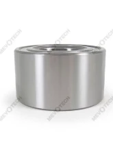 Mevotech BXT Wheel Bearing Honda                                     - H510015 - Image 3