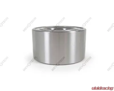 Mevotech BXT Wheel Bearing Honda - H510015