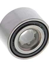 Mevotech BXT Wheel Bearing Front                                     - H510017 - Image 2
