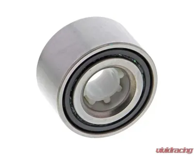 Mevotech BXT Wheel Bearing Front - H510017