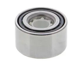 Mevotech BXT Wheel Bearing Front