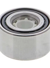 Mevotech BXT Wheel Bearing Front                                     - H510017 - Image 2