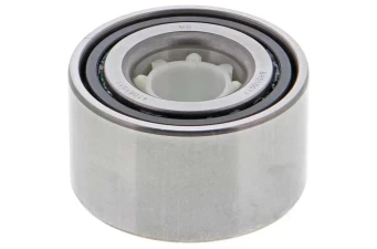 Wheel Accessories