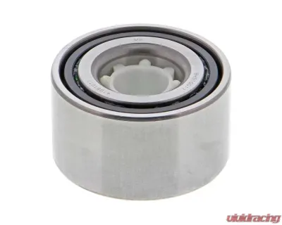 Mevotech BXT Wheel Bearing Front - H510017