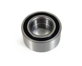 Mevotech BXT Wheel Bearing