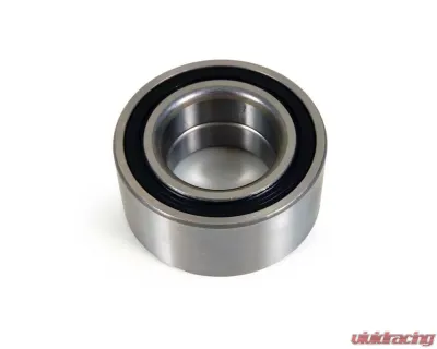 Mevotech BXT Wheel Bearing - H510019