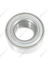 Mevotech BXT Wheel Bearing                                     - H510029 - Image 2