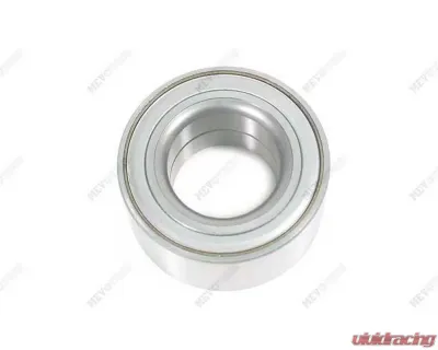 Mevotech BXT Wheel Bearing - H510029